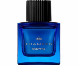 Nishane Parfémový extrakt Thameen Scepter 50ml