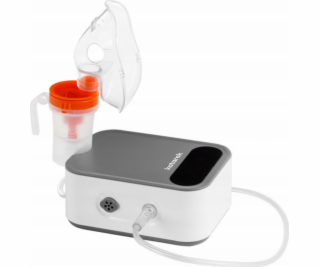 Katarek 6285 CNB69010 KOMPRESOROVÝ ROZPRAŠOVAČ