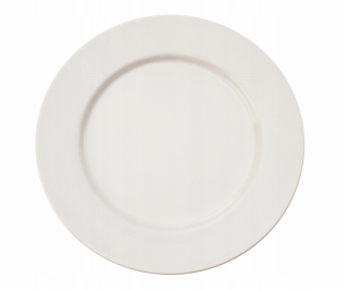 Secret de Gourmet NORWICH Plochý talíř 27 cm