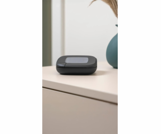 Homematic IP Přístupový bod 2 (HmIP-HAP2-A) (antracitový,...