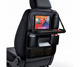 AZET ORGANIZÉR NA ZADNÍ SEDADLA DO AUTA TECH-PROTECT UCA1...