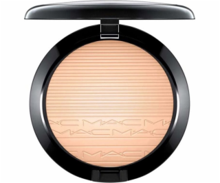 MAC Rozjasňovač Extra Dimension Skinfinish 9g Double-Gleam