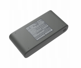 Cameron Sino Typ baterie V2514-8s1p-bwa Pro vysavač Dream...