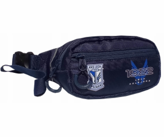 KKS Lech Kidney 1922 Kolejorz BS Black