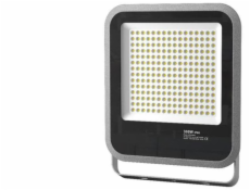 Partnersite SMD LED světlomet LLS300AM 300W 6500K 30000lm IP65 16153