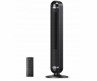 Colorovo Věžový ventilátor Dreo - Cruiser TF611S-IOT a če...