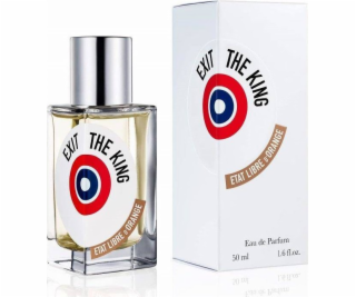 Etat Libre dOrange Parfémovaná voda Etat Libre d Orange E...