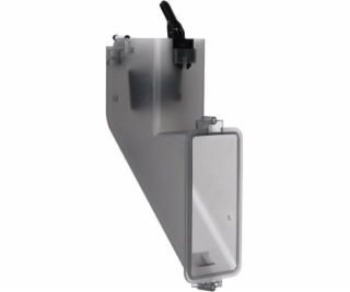 BambuLab Čisticí rampa trysek pro tiskárny Bambu Lab řady...