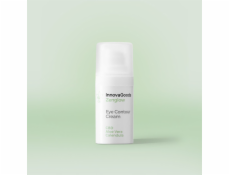 InnovaGoods CBD péče o oči Zenglow 15 ml