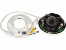 Dahua Technology IP kamera VANDALODOLNÁ IP KAMERA IPC-HDBW3541F-AS-0280B-S2 - 5Mpx 2,8mm DAHUA