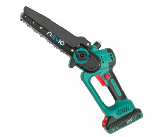 Neviq Akumulátorová řetězová pila 8