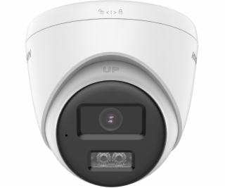 Hikvision HD-TVI KAMERA DS-2CE78D0T-LTS(2,8MM) Chytré hyb...