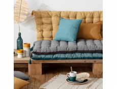 Atmosphera Prošívaná matrace na podlahu pro děti, 60 x 120 cm