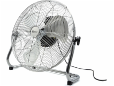 Geko Ventilátor G80470