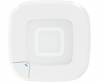 Homematic IP Přístupový bod 2 (HmIP-HAP2) (bílý, pro nast...