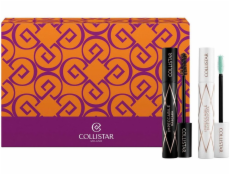 Collistar Impeccabile Mascara 14ml + Mascara Base 12,5ml