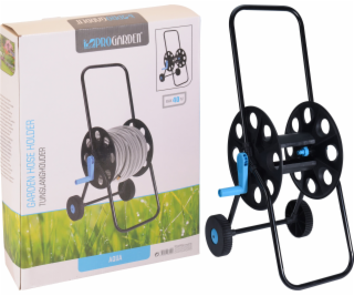 ProGarden Progarden vežimelis laistymo žarnai