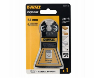 Dewalt MT PILOVÝ KOTOUČ 53 mm BIMETAL