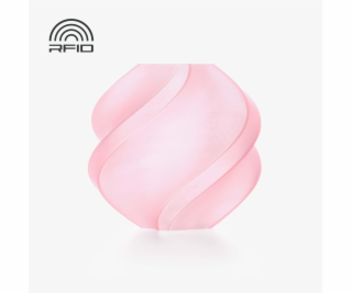 BambuLab Průsvitný filament Bambu Lab PLA 1,75 mm 1 kg - ...