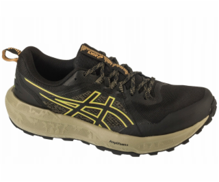 Asics Boty GEL-SONOMA 8 1011B979 002