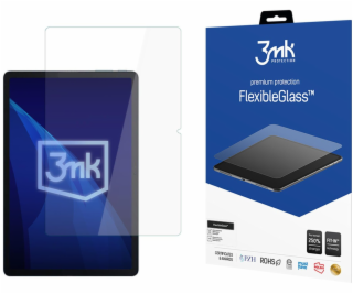3MK BLACKVIEW TAB 90 – AŽ 13 FLEXIBLEGLASS