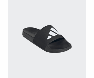 Adidas Adilette Sprchové žabky JS3565