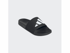 Adidas Adilette Sprchové žabky JS3565