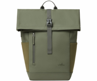 RivaCase NB BATOH EDEN-ECO 17L 14/7826 ZELENÁ RIVACASE