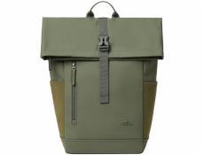 RivaCase NB BATOH EDEN-ECO 17L 14/7826 ZELENÁ RIVACASE