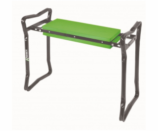 Majowo Zahradní klekátko RIBIMEX, 13 x 60 x 28 cm