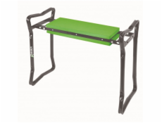 Majowo Zahradní klekátko RIBIMEX, 13 x 60 x 28 cm