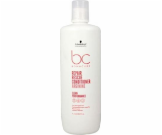 Schwarzkopf Bonacure Repair Rescue Arginine regenerační k...