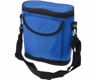 Bacha Sport Termo taška, pro 6 plechovek, 27 x 8 x 25 cm