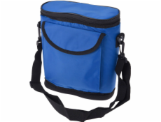 Bacha Sport Termo taška, pro 6 plechovek, 27 x 8 x 25 cm