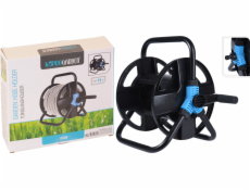 ProGarden Naviják zahradní hadice - 15 m