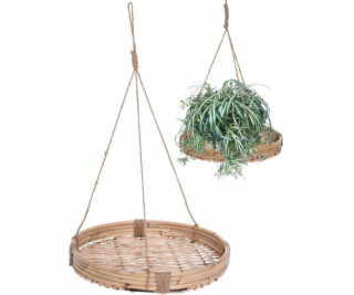 Home Styling Collection Kolekce stylingu pro domácnost ZÁ...