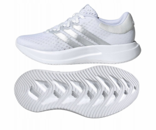 Adidas Boty Treadmove W JP5799