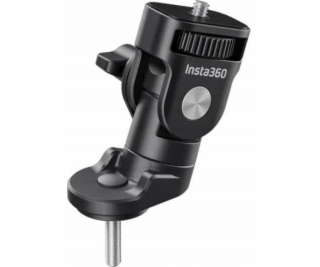 Insta360 Držák Insta360 na představec kola pro sportovní ...