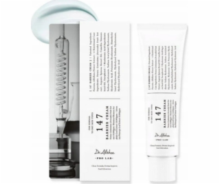 dr. grandel Dr.Althea 147 Výživný, posilující krém na obl...