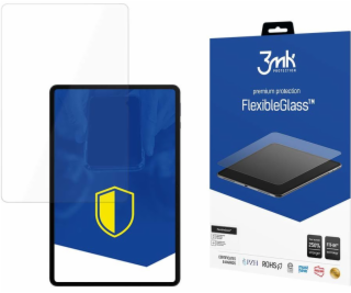 3MK HONOR PAD 9 – AŽ 13 FLEXIBLEGLASS