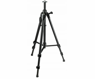 PRO STATIV TR-560 HD 1,55M 5/8   POZINKOVANÁ HLAVICE