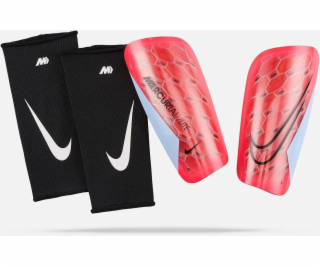 Nike Chrániče holení Mercurial Lite SuperLock DN3611-636