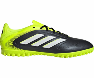Adidas Kopačky COPA PURE III Academy TF JR2893