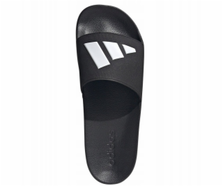 Adidas Adilette Sprchové žabky JS3565