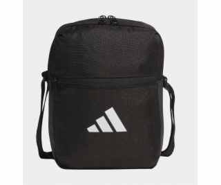 Adidas Taška Adicolor FB JM7152