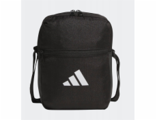 Adidas Taška Adicolor FB JM7152