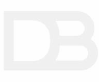 Atmosphera Stolní lampa ERIN s travertinovou základnou, O...