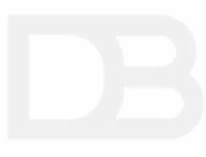 Atmosphera Stolní lampa ERIN s travertinovou základnou, O 28 x 47,5 cm