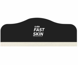 NoName Velká stěrka Fast Skin (tableta)