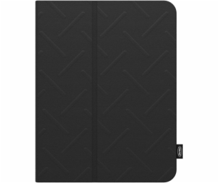 SKINARMA Pouzdro Juno pro iPad 11 A16 (2025) / iPad 10.9 ...